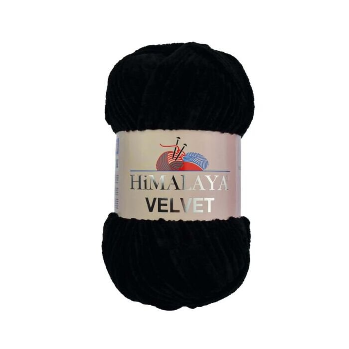 Himalaya Velvet 90011