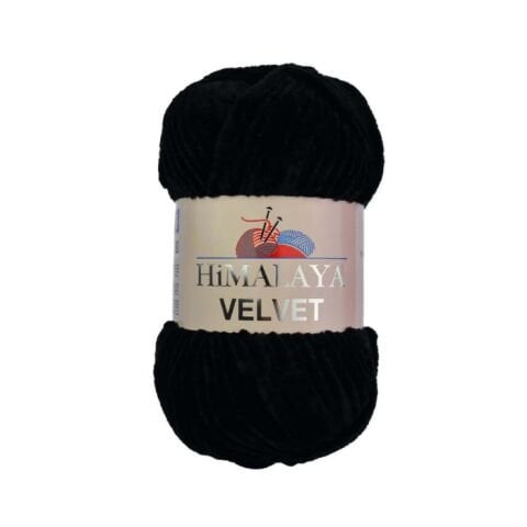 Himalaya Velvet 90011