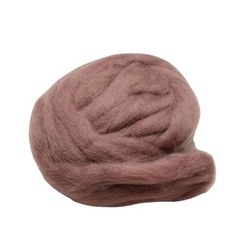 Zümrüt Yün Keçe 50gr. 2mt. 8099