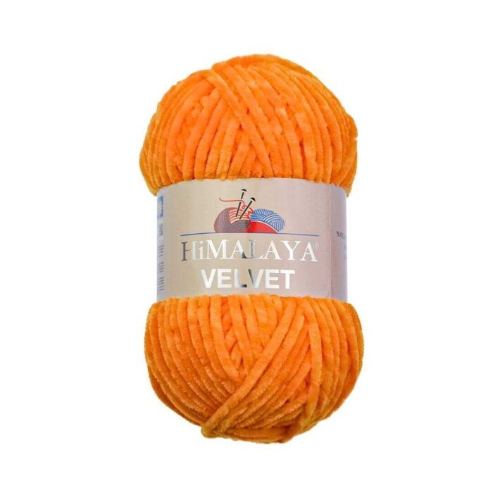 Himalaya Velvet 90016