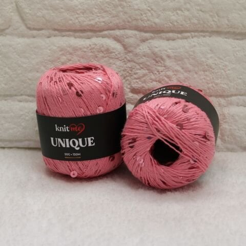 Knit Me Unique 06