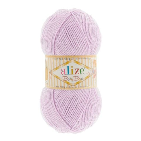 Alize Baby Best 27