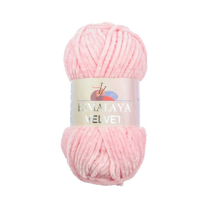 Himalaya Velvet 90019