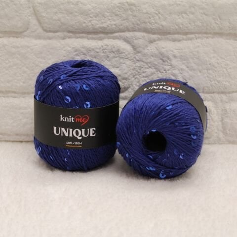 Knit Me Unique 04