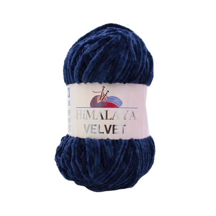 Himalaya Velvet 90021