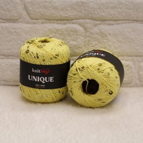 Knit Me Unique 22