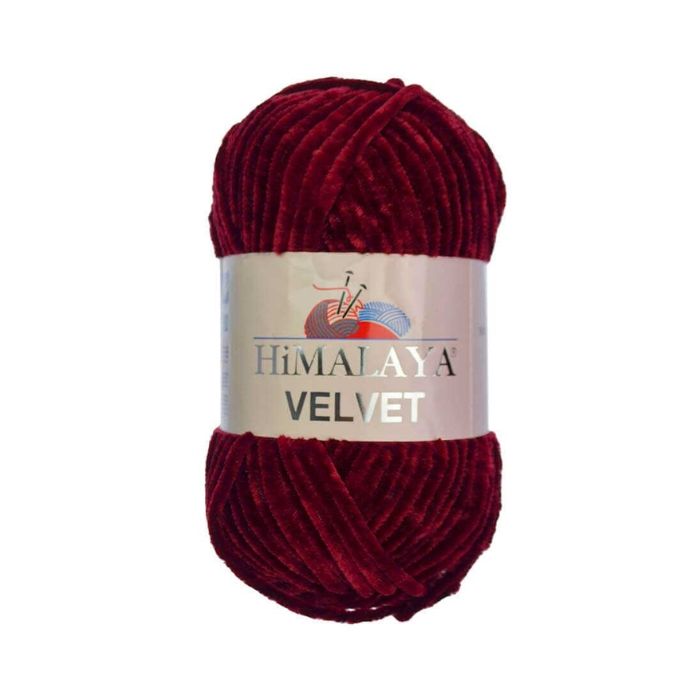 Himalaya Velvet 90022