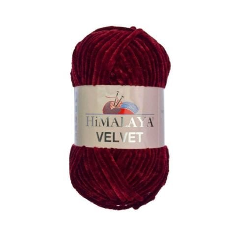 Himalaya Velvet 90022