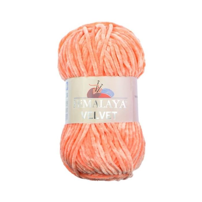 Himalaya Velvet 90023