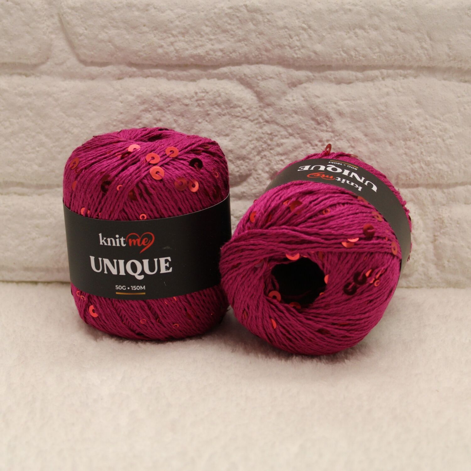 Knit Me Unique 21