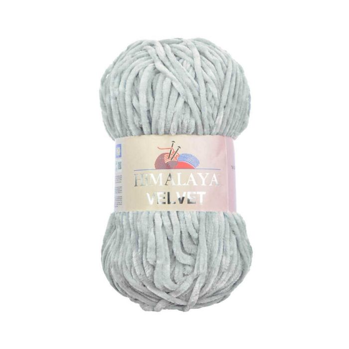 Himalaya Velvet 90025