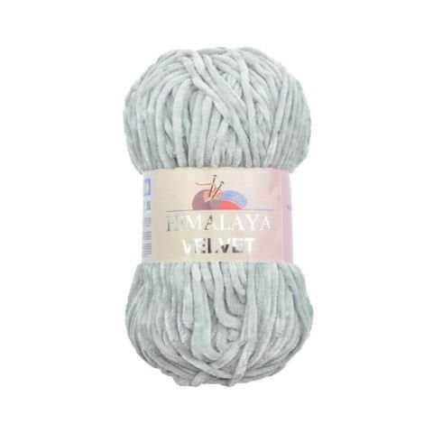 Himalaya Velvet 90025