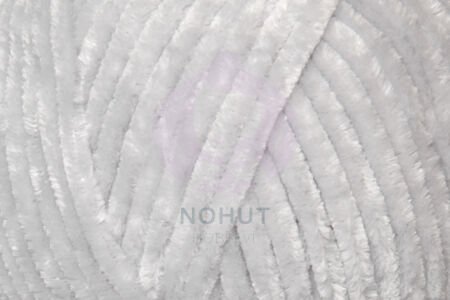 Himalaya Velvet 90025