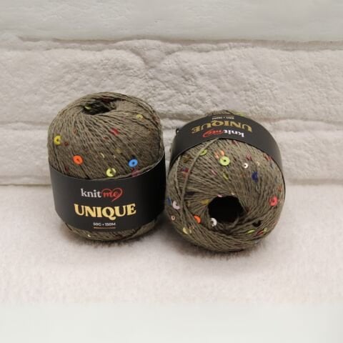 Knit Me Unique 12