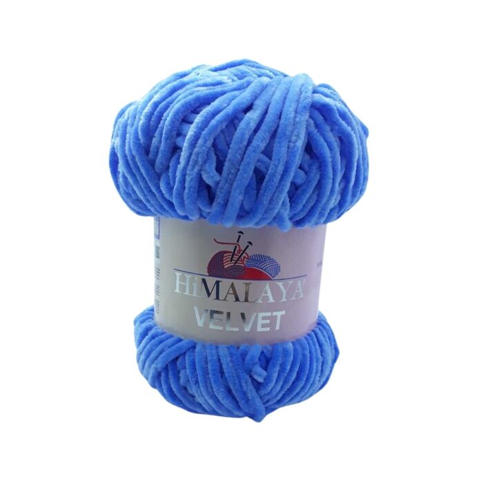 Himalaya Velvet 90027