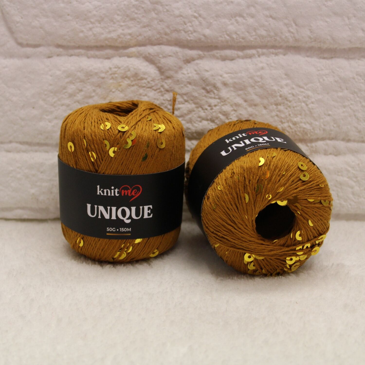 Knit Me Unique 20