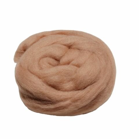 Zümrüt Yün Keçe 50gr. 2mt. 103