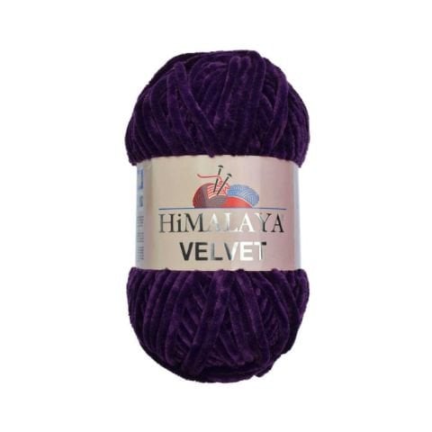 Himalaya Velvet 90028