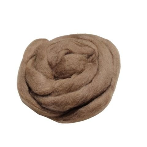 Zümrüt Yün Keçe 50gr. 2mt. 102