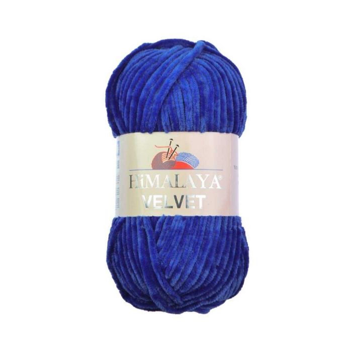 Himalaya Velvet 90029