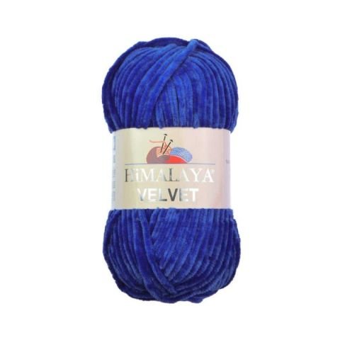 Himalaya Velvet 90029