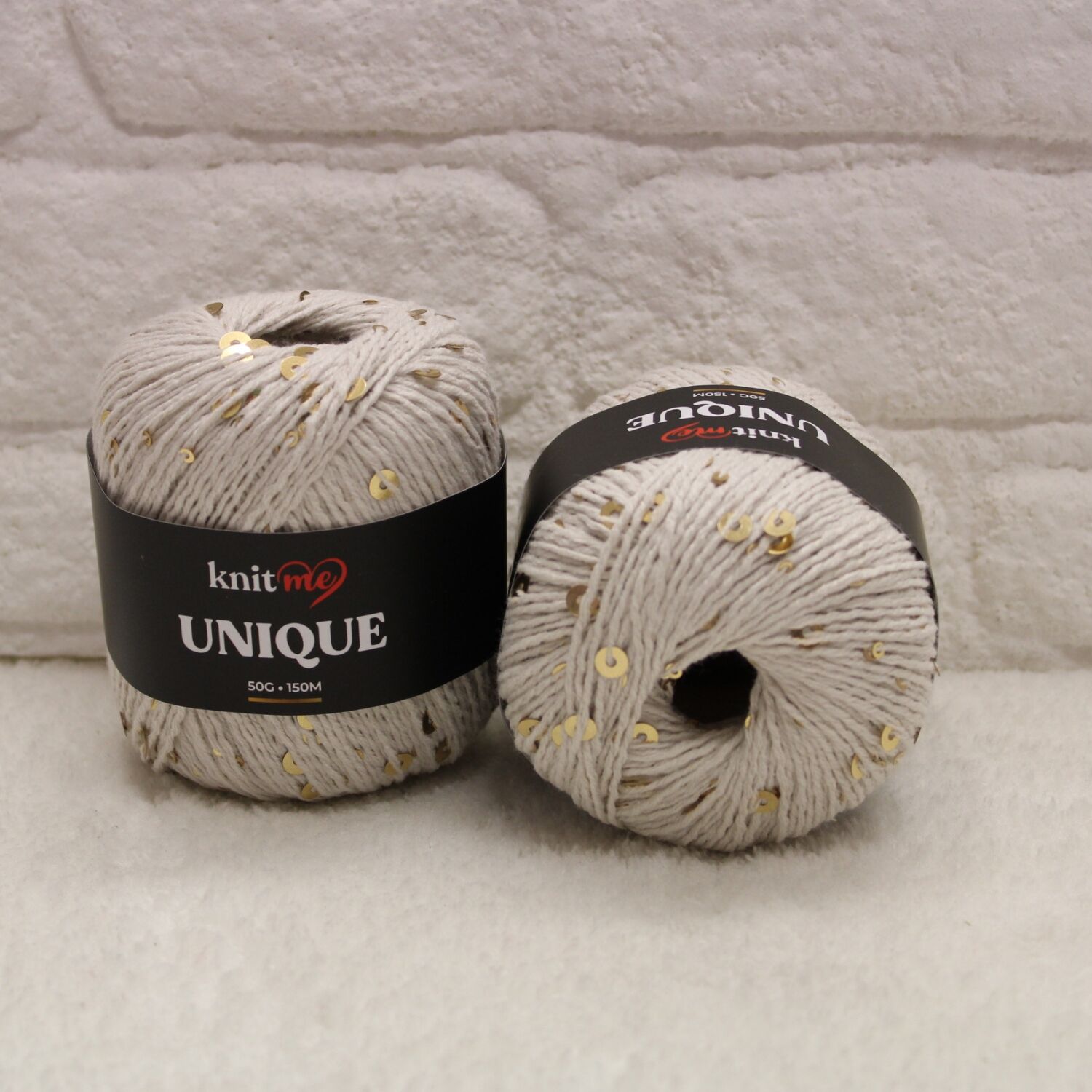 Knit Me Unique 02