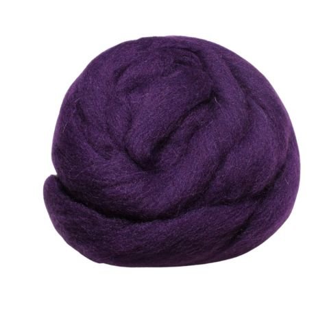 Zümrüt Yün Keçe 50gr. 2mt. 101