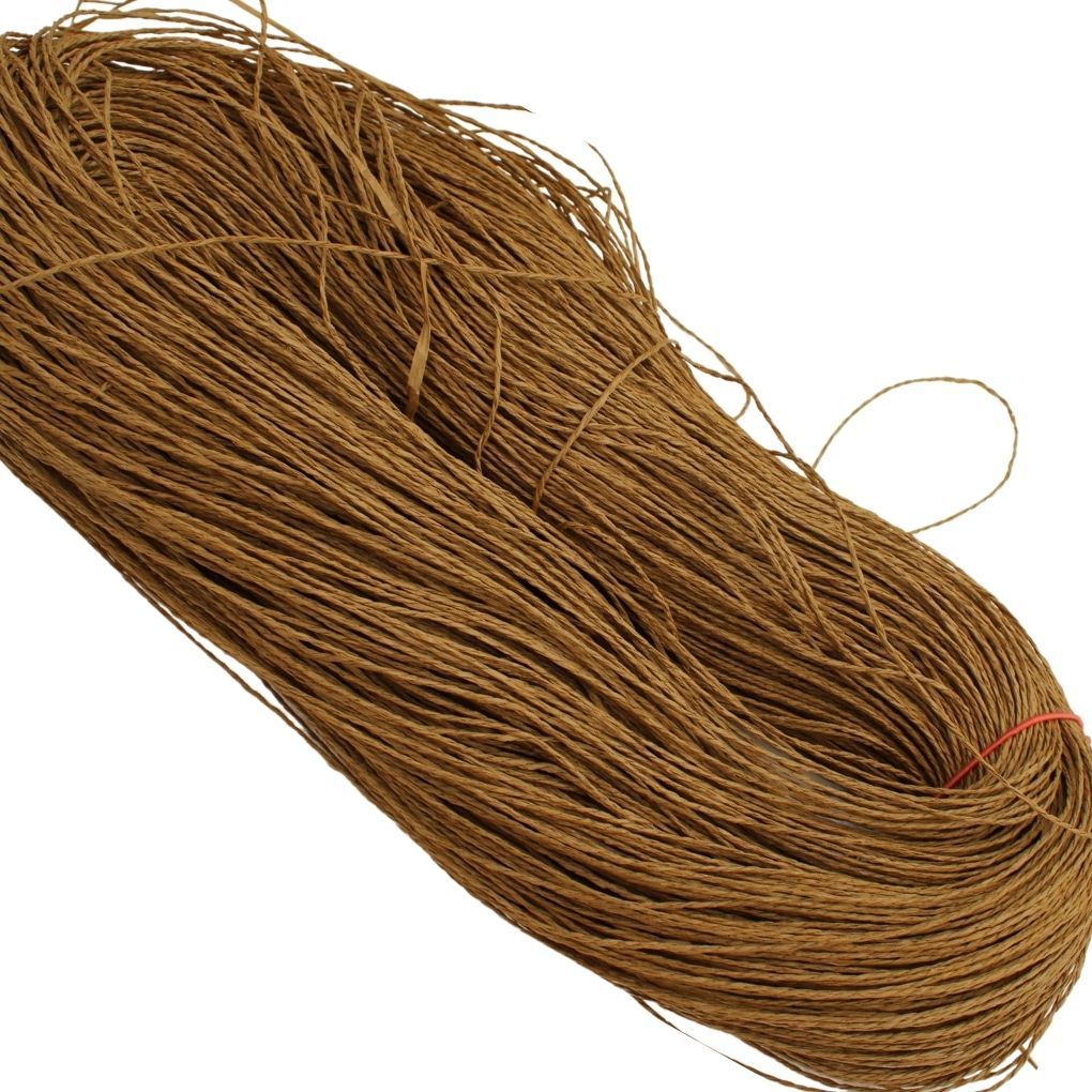 Kağıt İp Çile 69-11 228gr