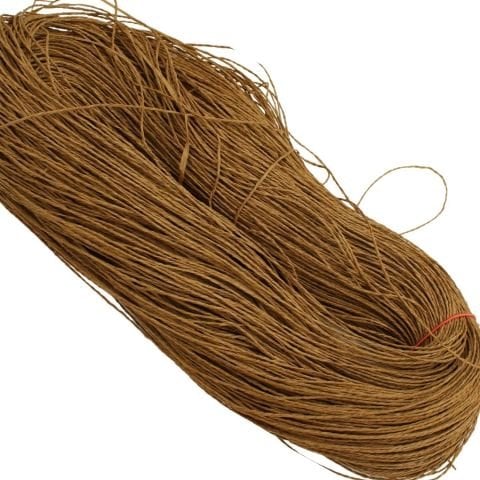 Kağıt İp Çile 69-11 228gr