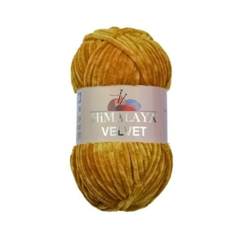 Himalaya Velvet 90030
