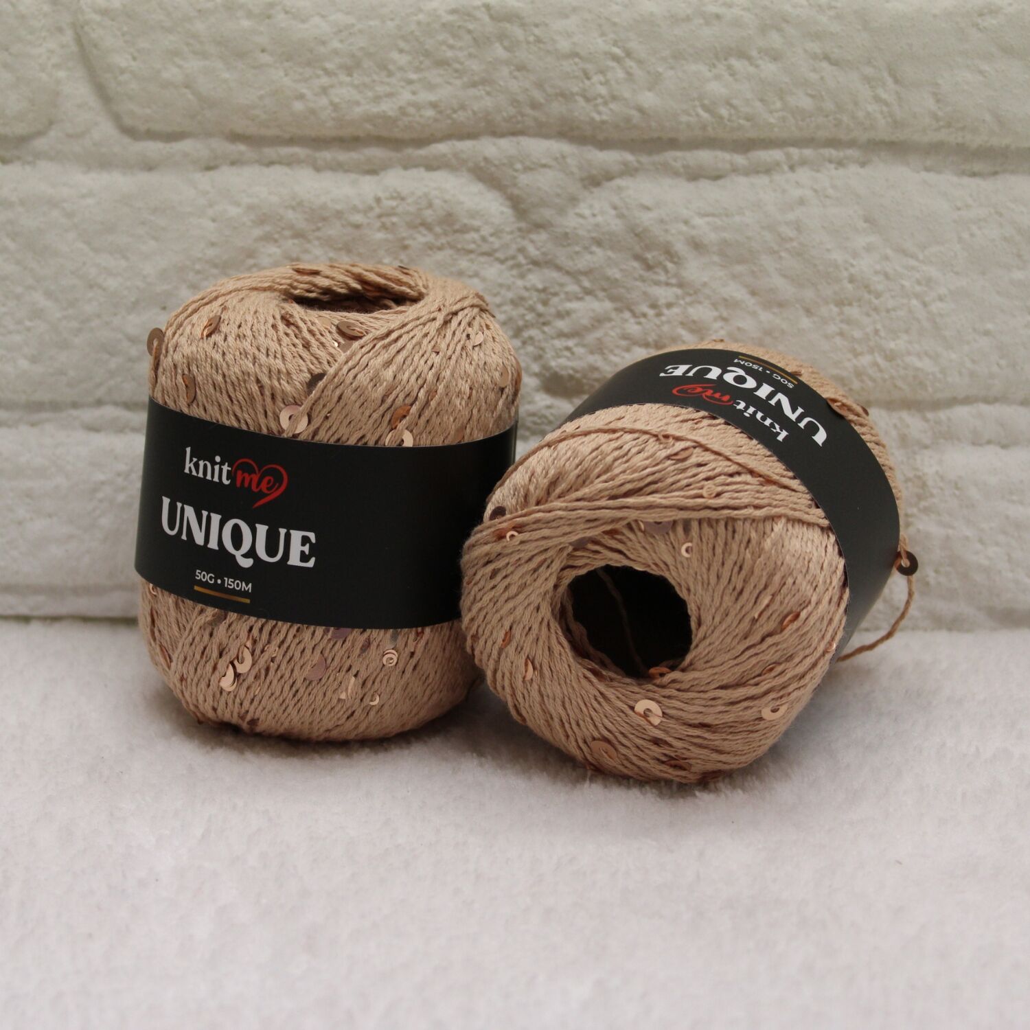 Knit Me Unique 19