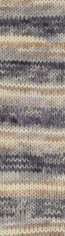 Alize Superwash Artisan 9005