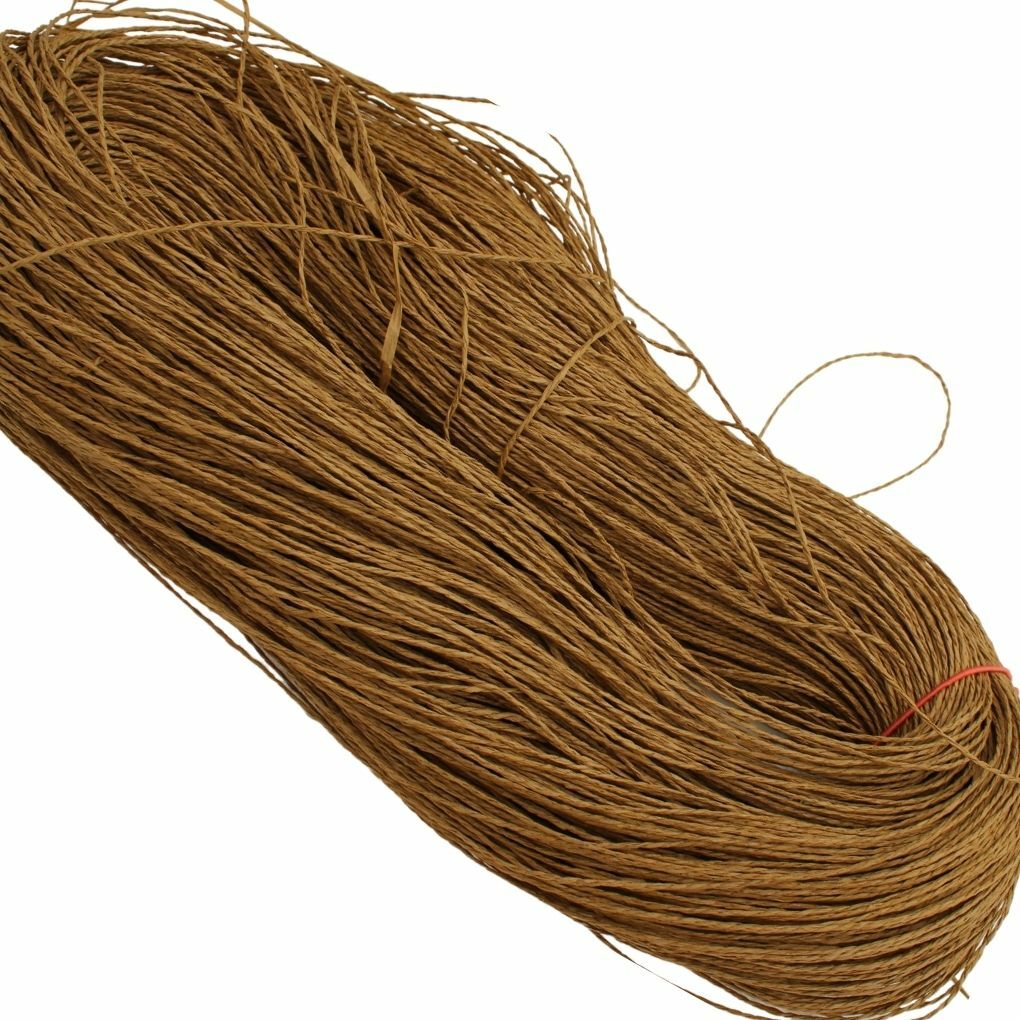 Kağıt İp Çile 69-12 246gr