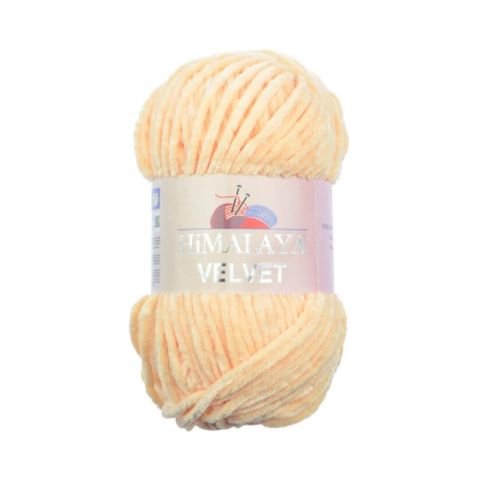 Himalaya Velvet 90033