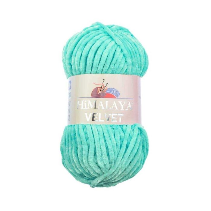 Himalaya Velvet 90035