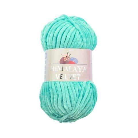 Himalaya Velvet 90035