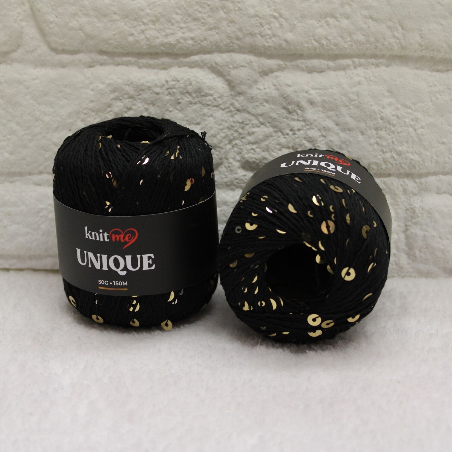 Knit Me Unique 18