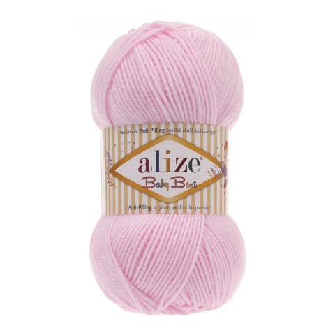 Alize Baby Best 185