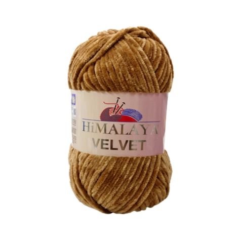 Himalaya Velvet 90037