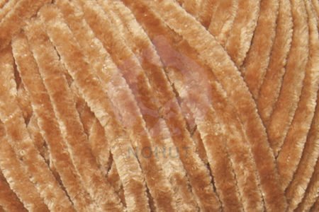 Himalaya Velvet 90037