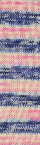 Alize Superwash Artisan 9004