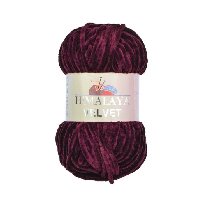 Himalaya Velvet 90039