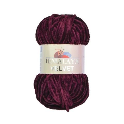 Himalaya Velvet 90039