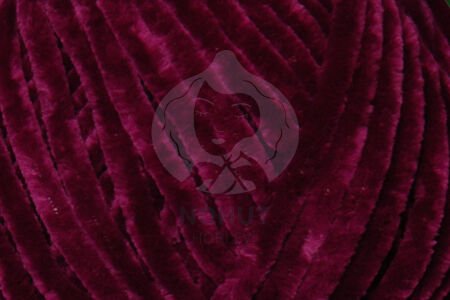 Himalaya Velvet 90039