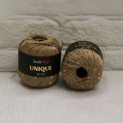 Knit Me Unique 10