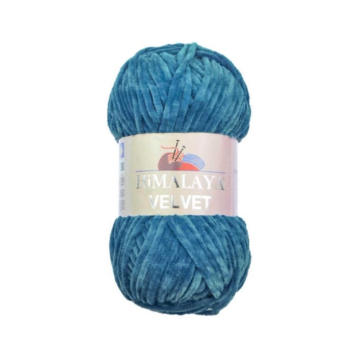 Himalaya Velvet 90041