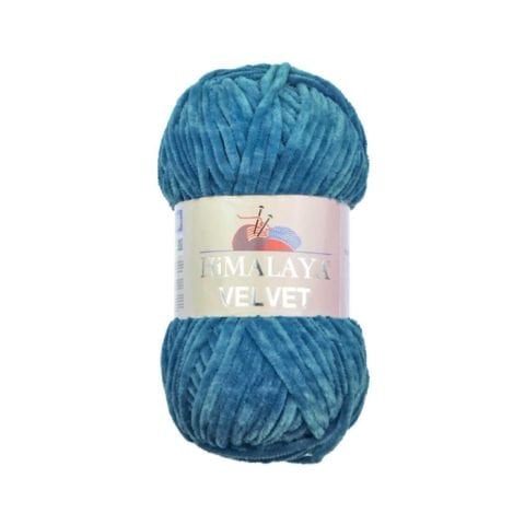 Himalaya Velvet 90041