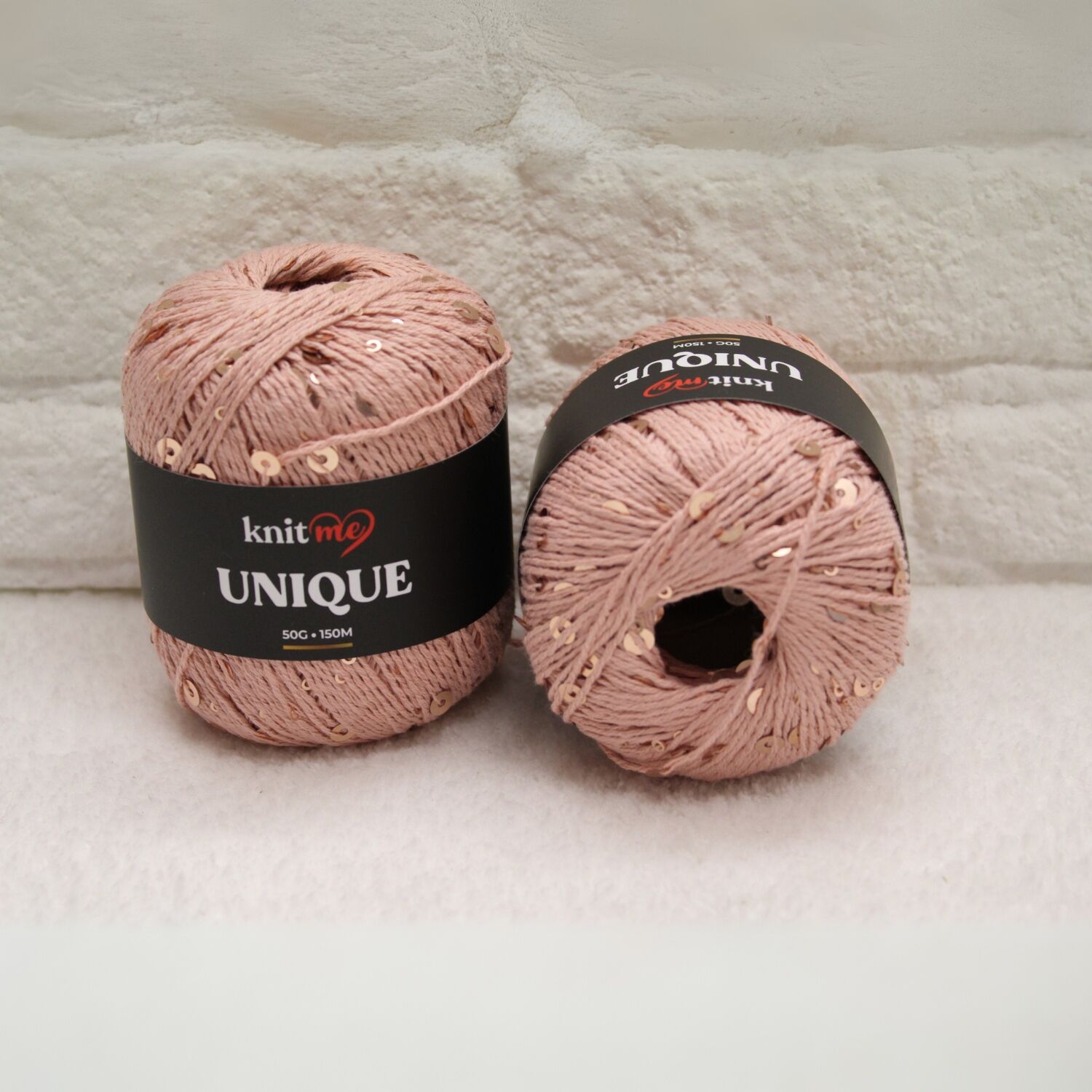 Knit Me Unique 16