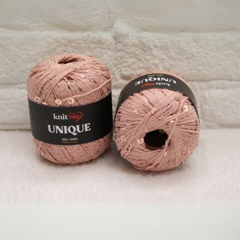 Knit Me Unique 16