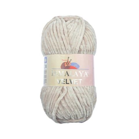 Himalaya Velvet 90042